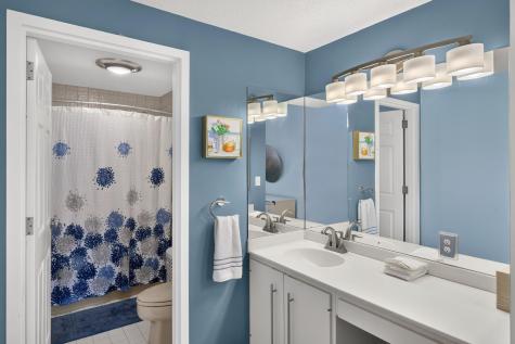 1 Belmont Road West Harwich MA 02671