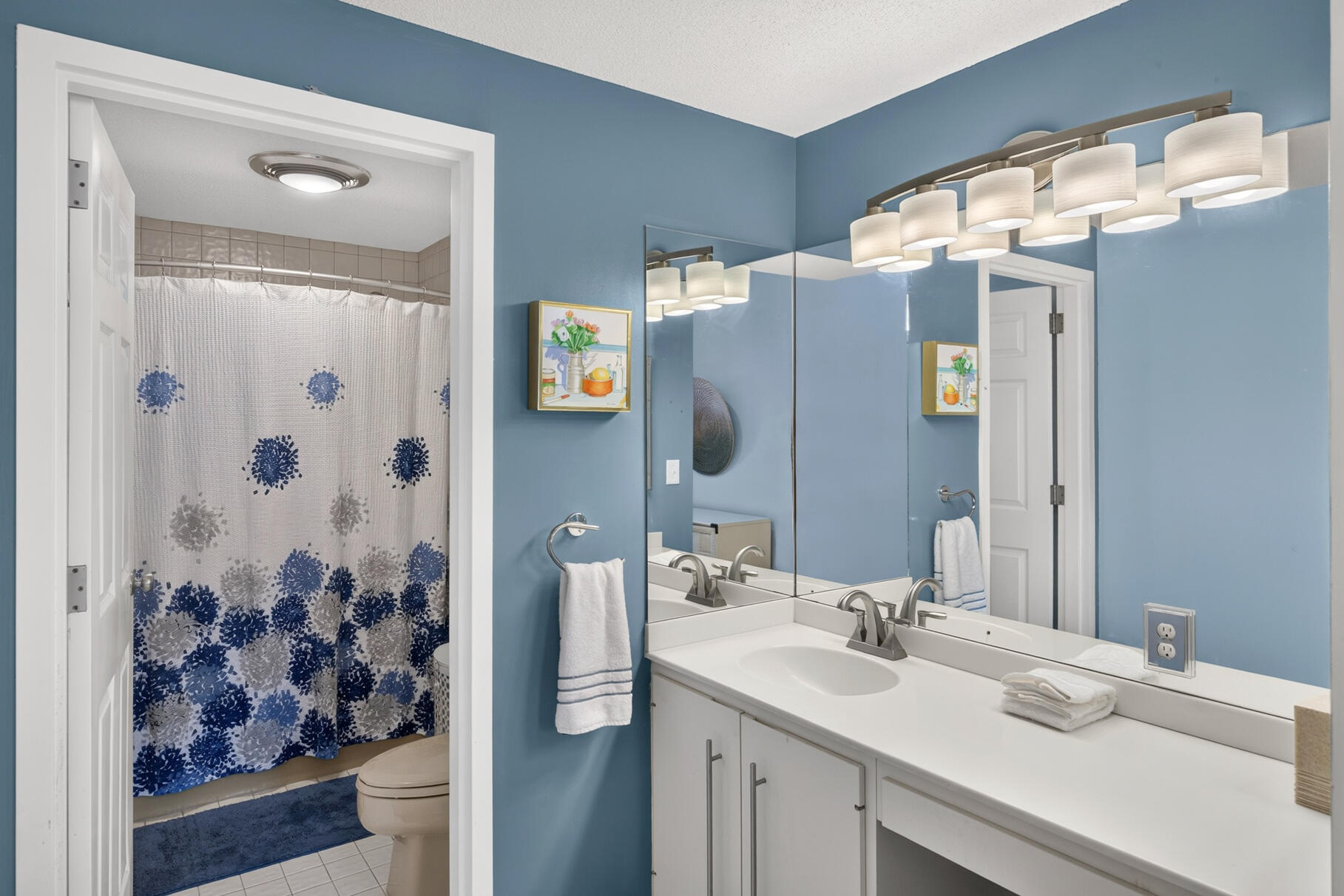 1 Belmont Road West Harwich MA 02671