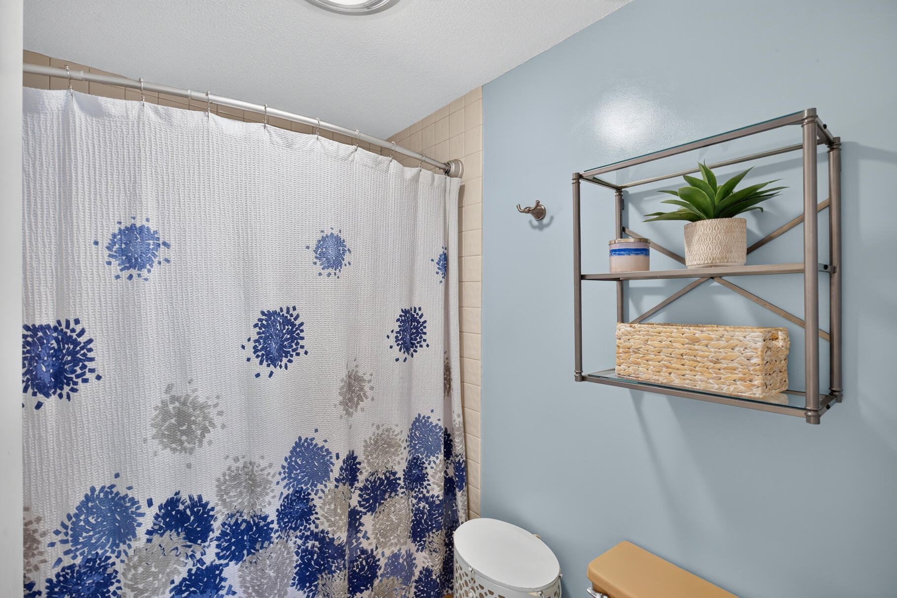 1 Belmont Road West Harwich MA 02671