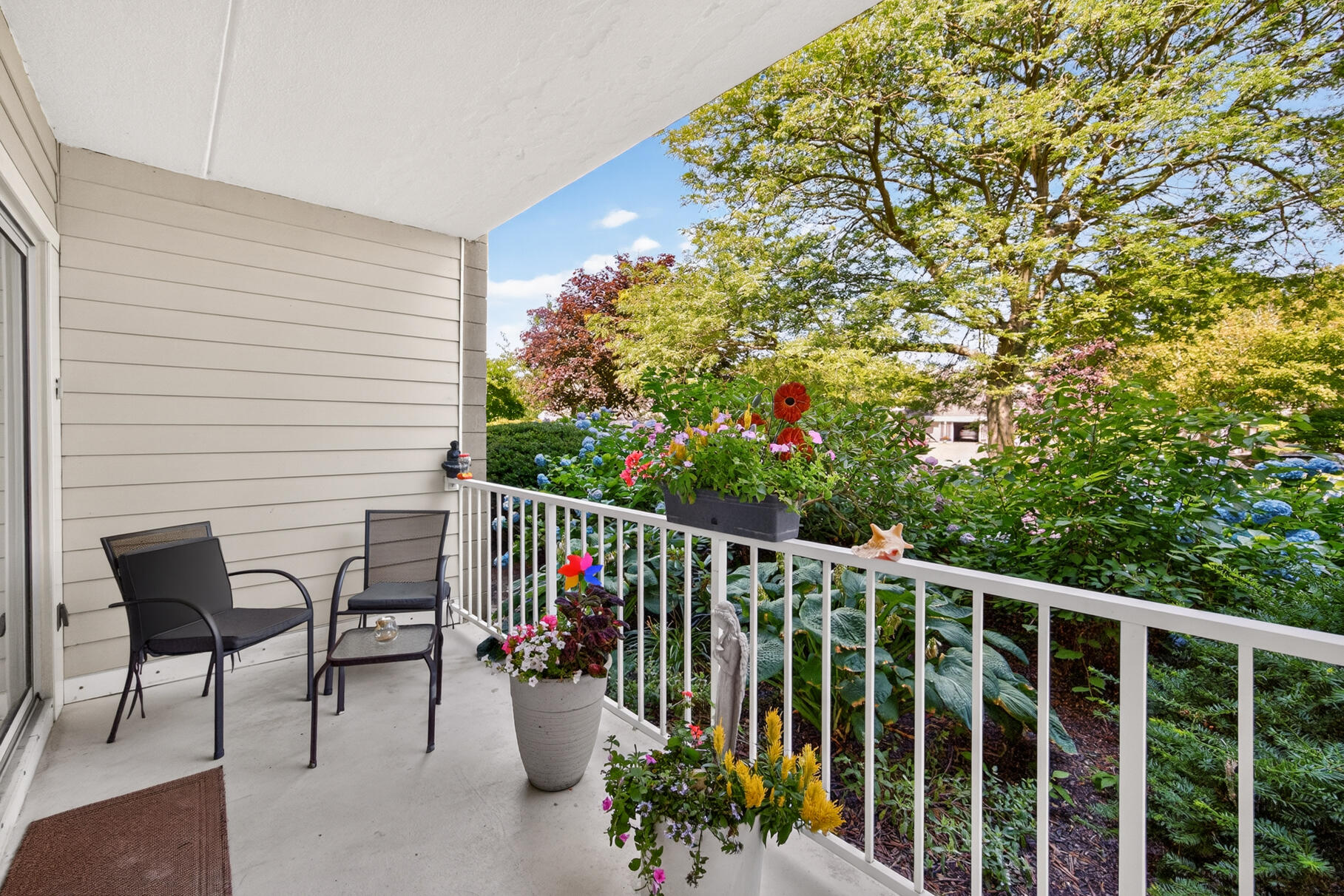 1 Belmont Road West Harwich MA 02671