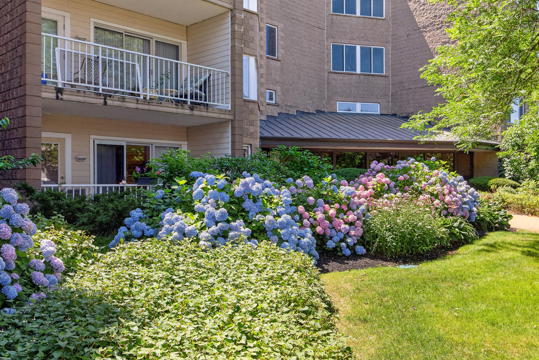 1 Belmont Road West Harwich MA 02671