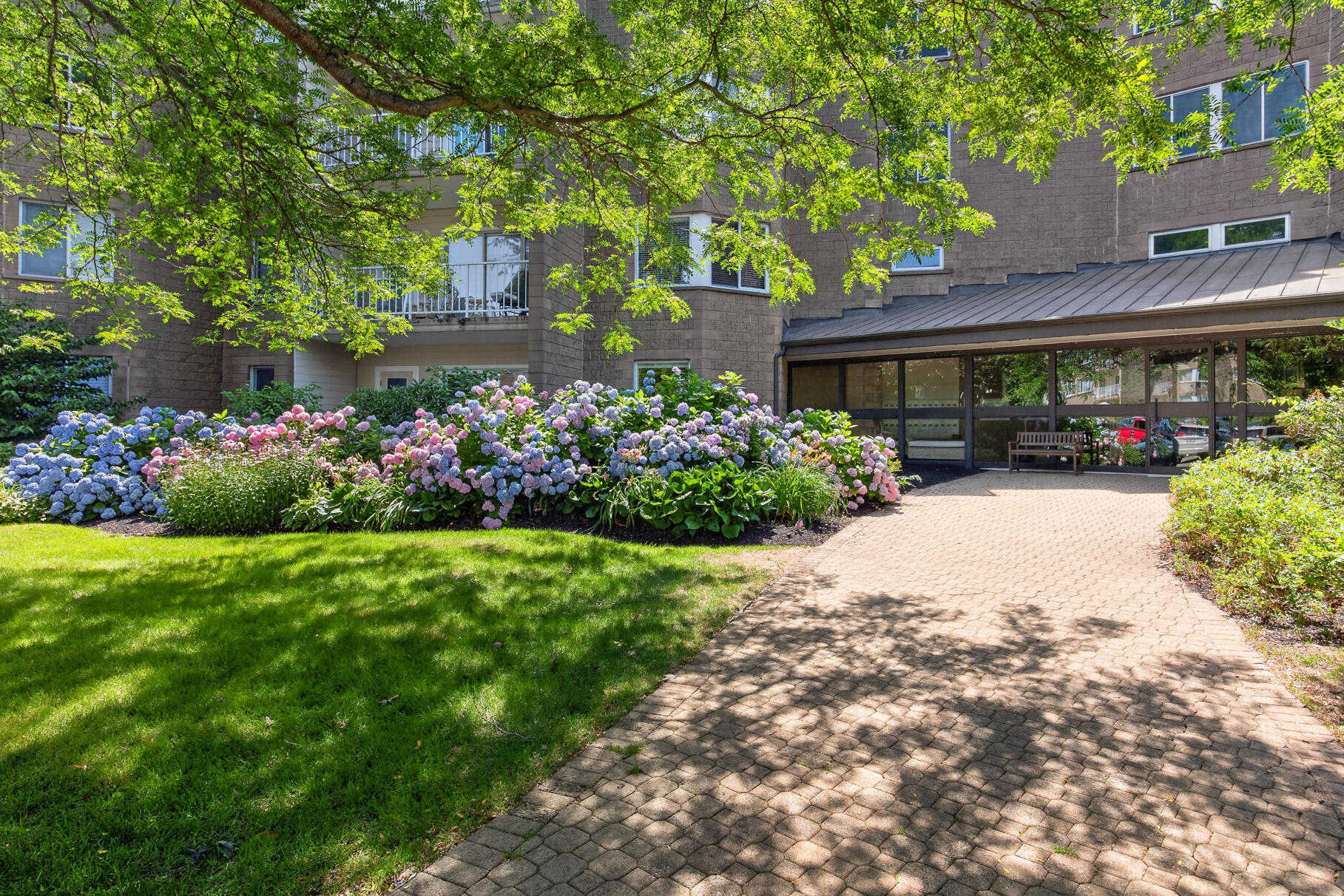 1 Belmont Road West Harwich MA 02671