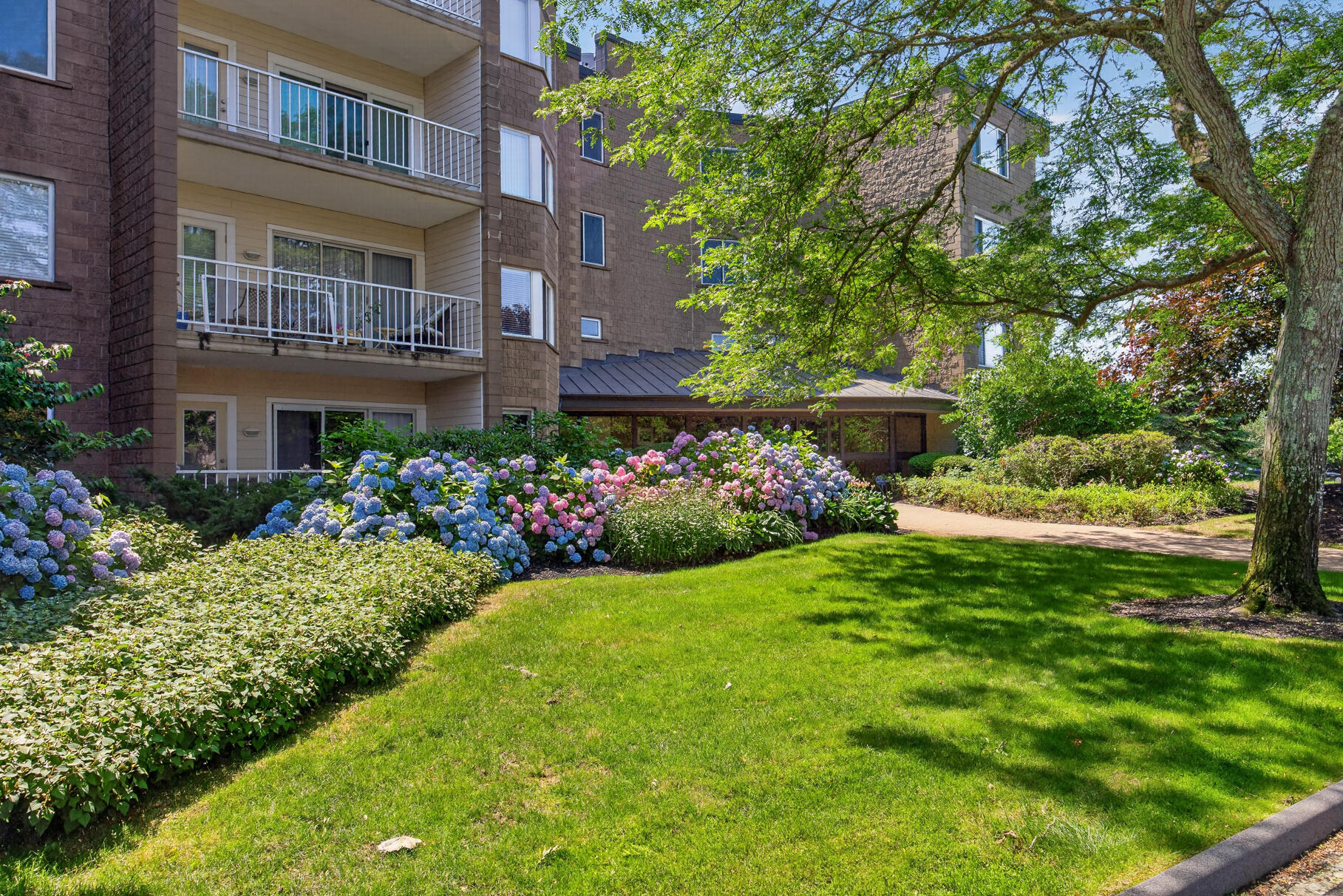 1 Belmont Road West Harwich MA 02671