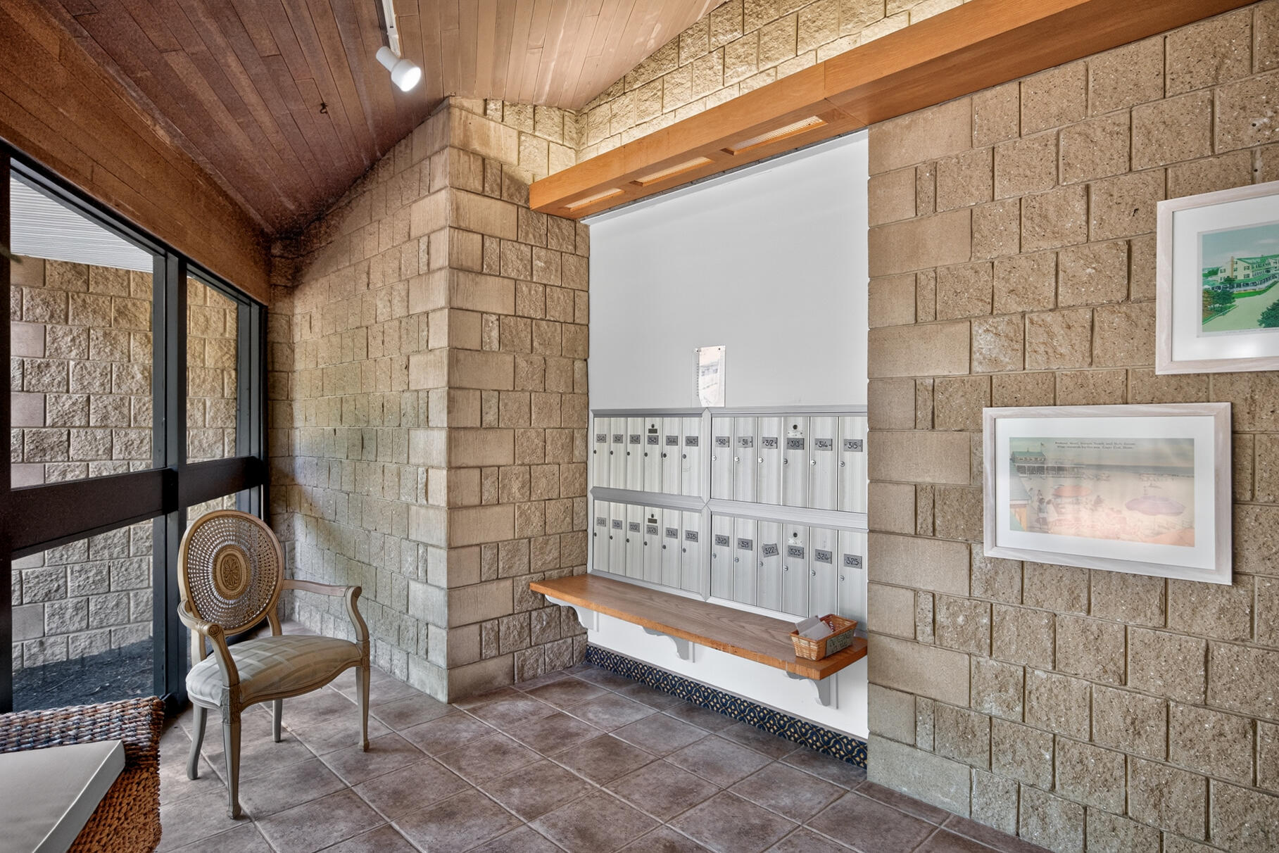 1 Belmont Road West Harwich MA 02671