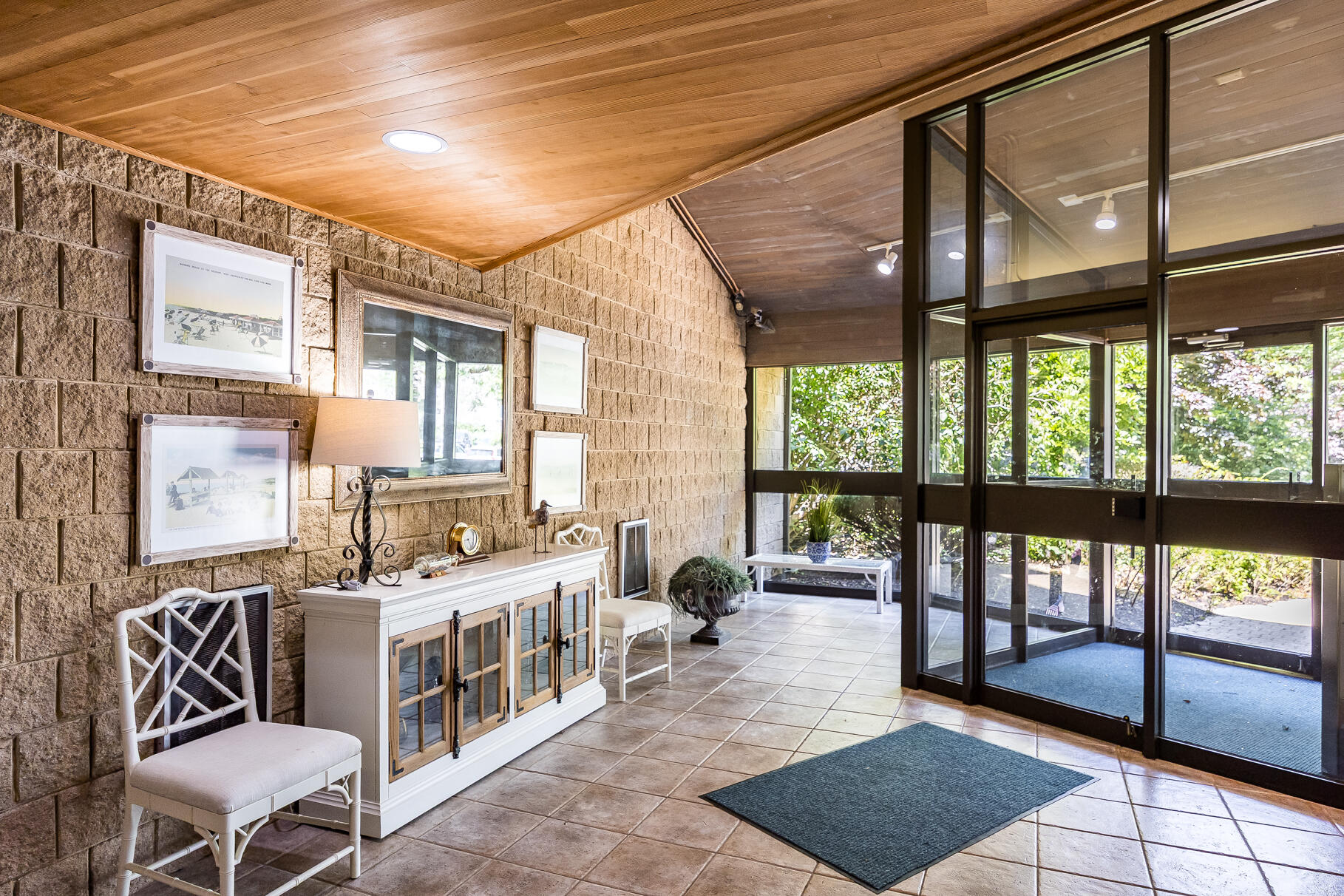 1 Belmont Road West Harwich MA 02671