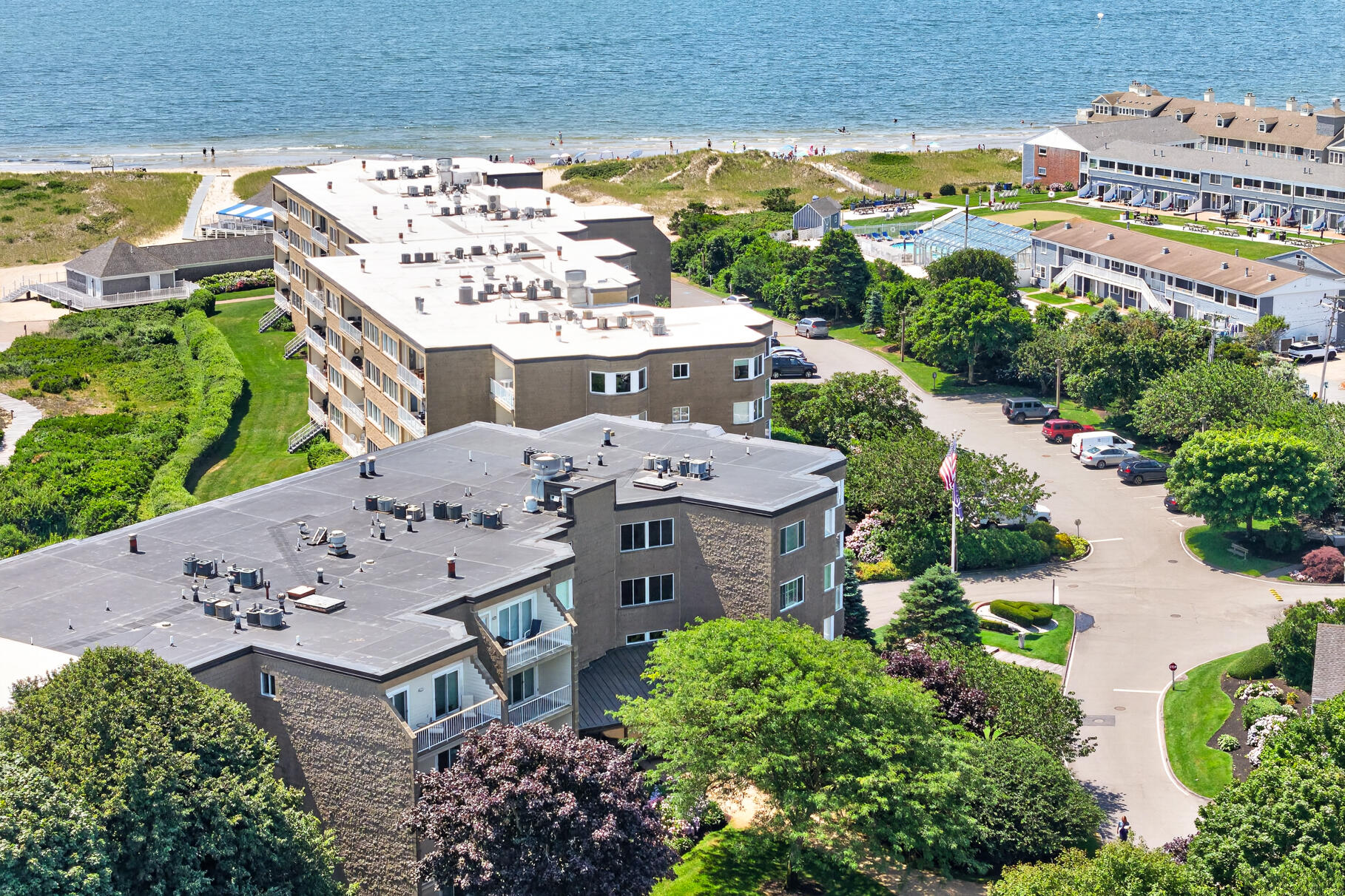 1 Belmont Road West Harwich MA 02671