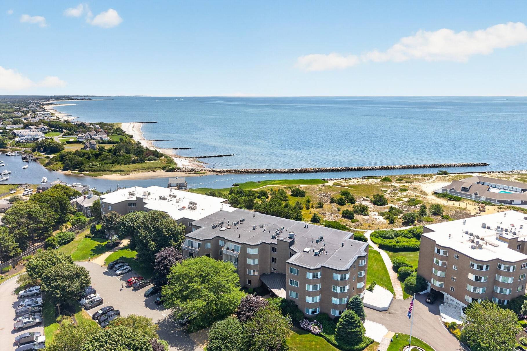 1 Belmont Road West Harwich MA 02671