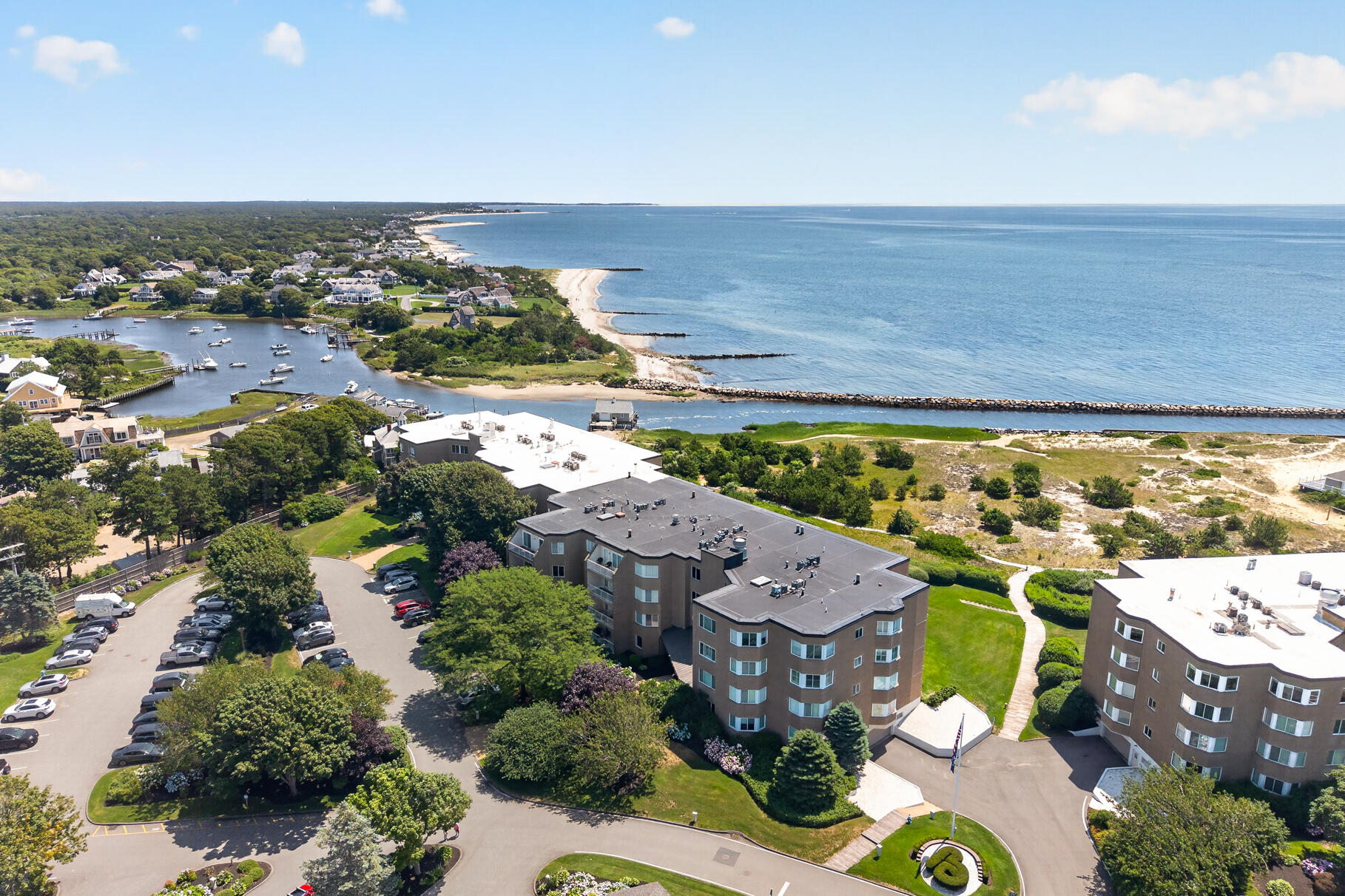 1 Belmont Road West Harwich MA 02671