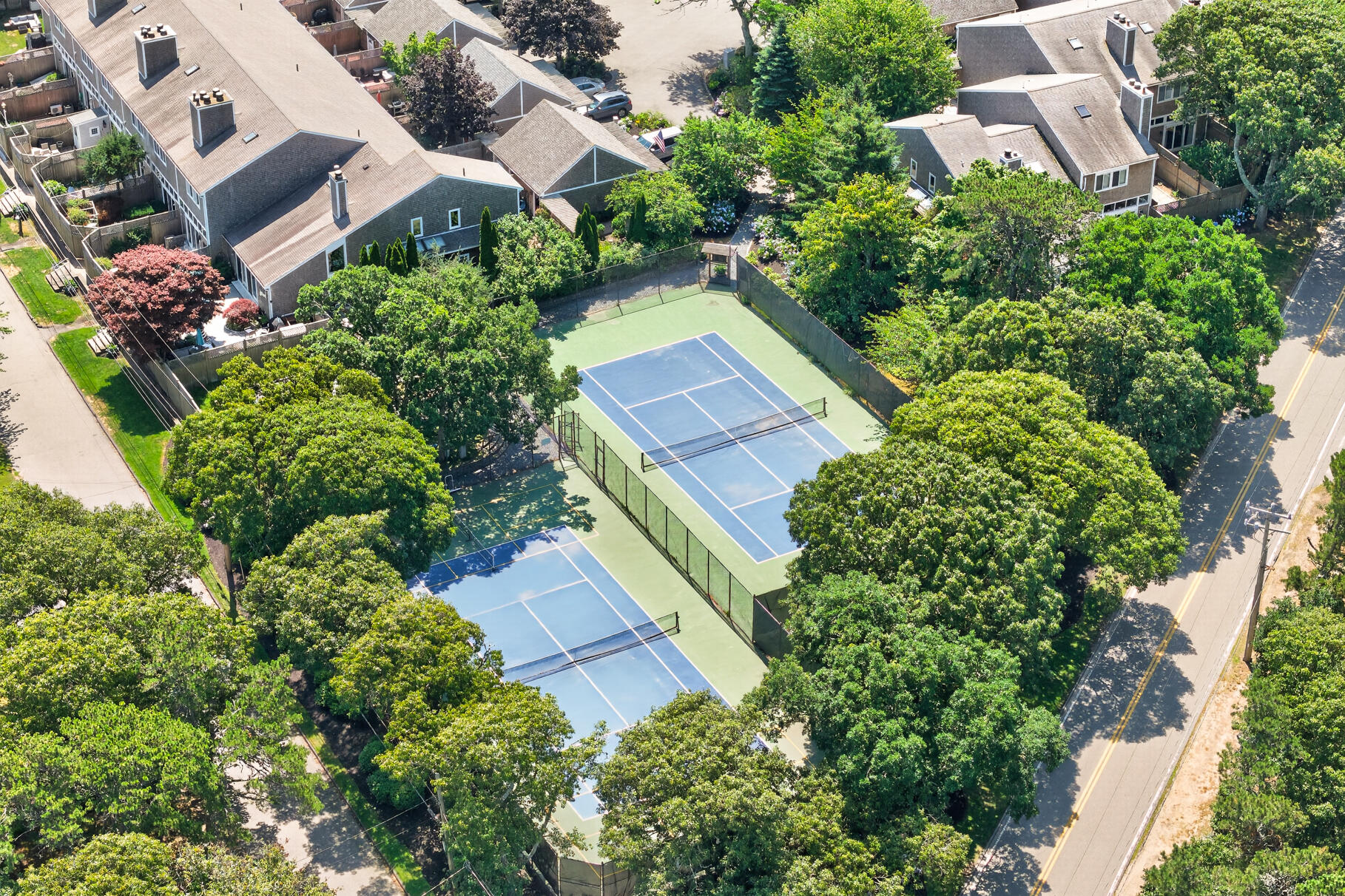 1 Belmont Road West Harwich MA 02671