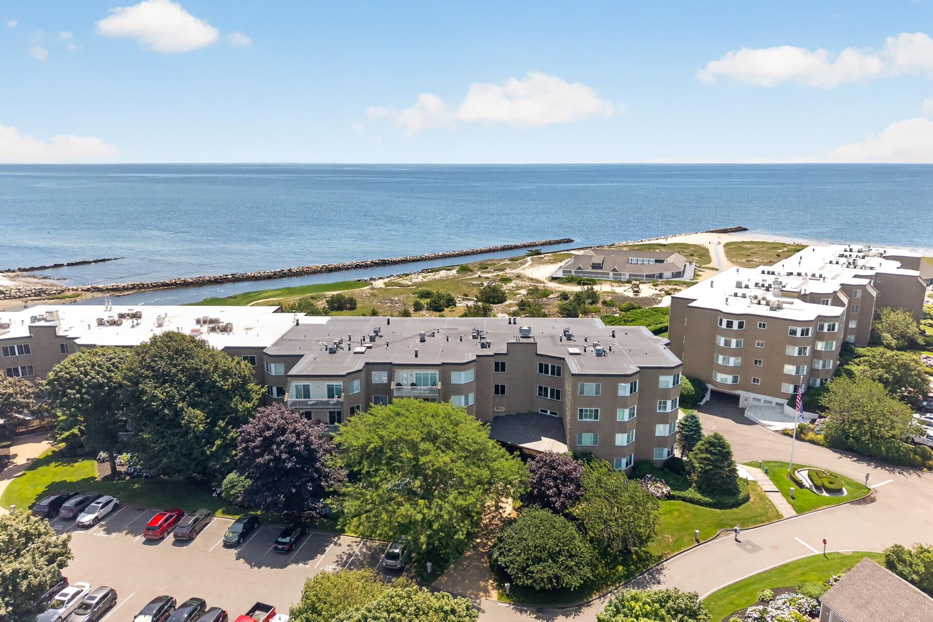 1 Belmont Road West Harwich MA 02671