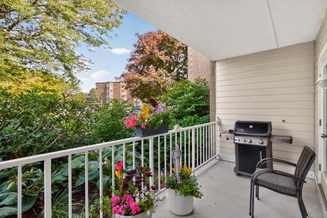 1 Belmont Road West Harwich MA 02671