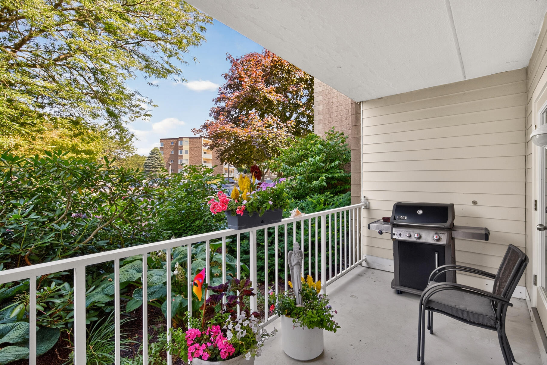 1 Belmont Road West Harwich MA 02671