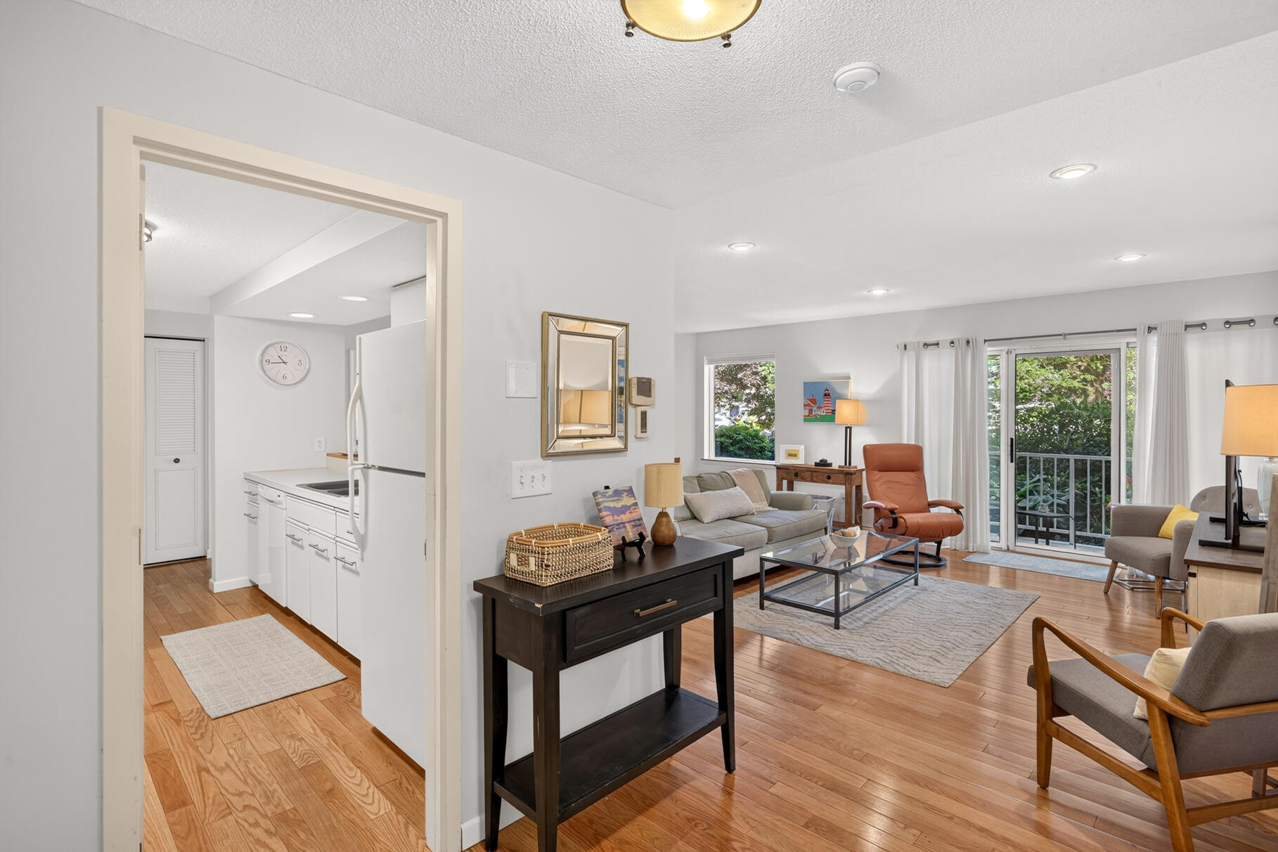 1 Belmont Road West Harwich MA 02671