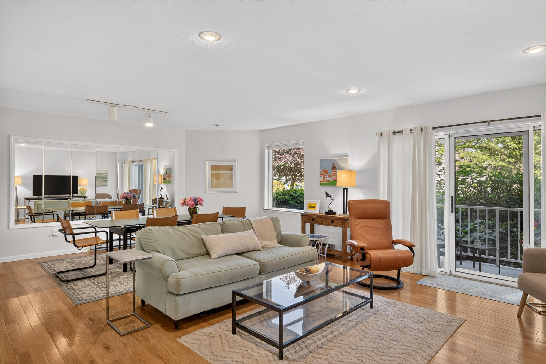 1 Belmont Road West Harwich MA 02671