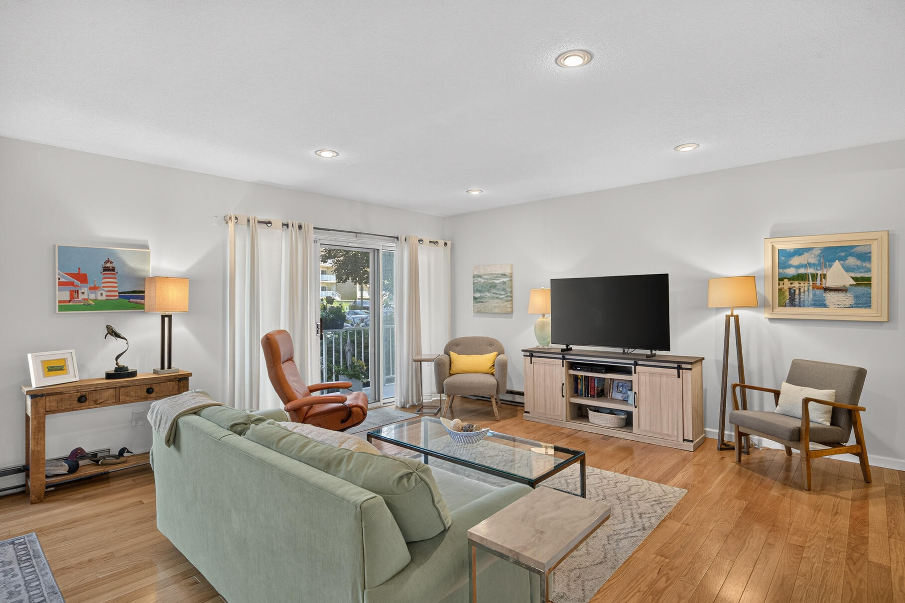 1 Belmont Road West Harwich MA 02671