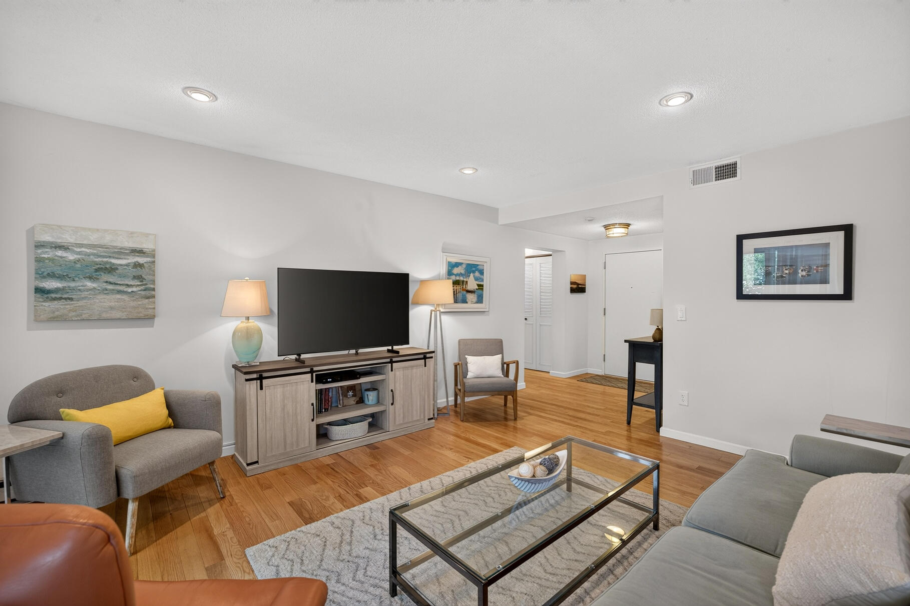1 Belmont Road West Harwich MA 02671