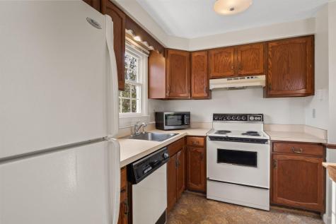55 Old Colony Way Orleans MA 02653