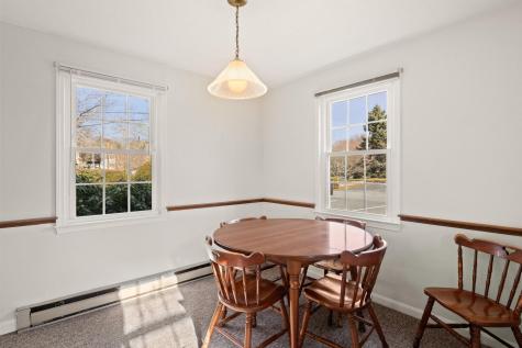 55 Old Colony Way Orleans MA 02653