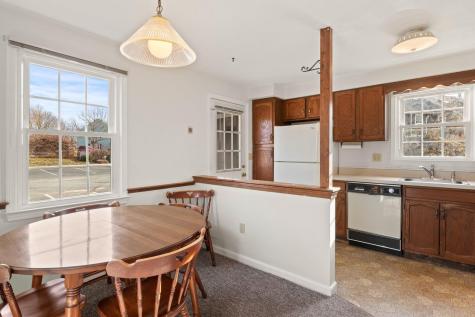 55 Old Colony Way Orleans MA 02653