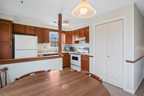 55 Old Colony Way Orleans MA 02653