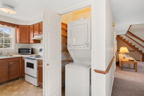 55 Old Colony Way Orleans MA 02653