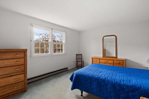 55 Old Colony Way Orleans MA 02653