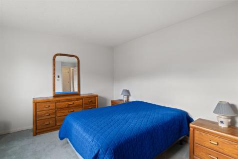 55 Old Colony Way Orleans MA 02653