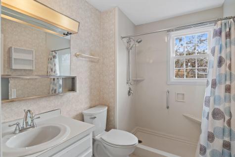 55 Old Colony Way Orleans MA 02653