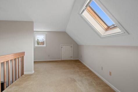 55 Old Colony Way Orleans MA 02653