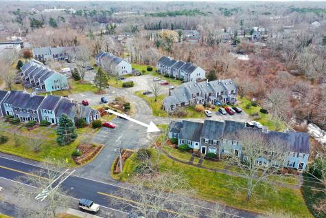 55 Old Colony Way Orleans MA 02653