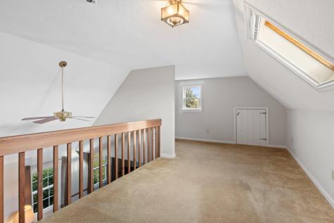 55 Old Colony Way Orleans MA 02653