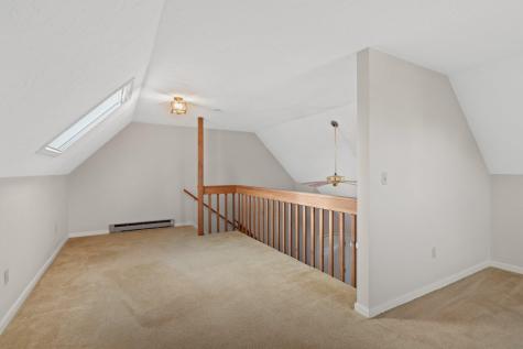 55 Old Colony Way Orleans MA 02653