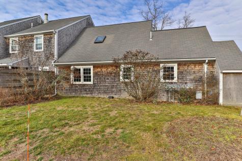 55 Old Colony Way Orleans MA 02653