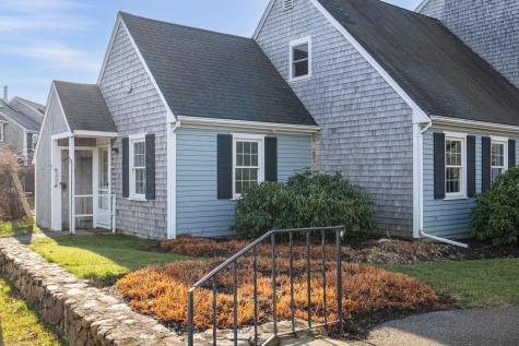 55 Old Colony Way Orleans MA 02653