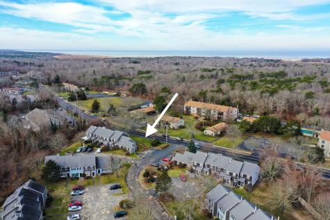 55 Old Colony Way Orleans MA 02653