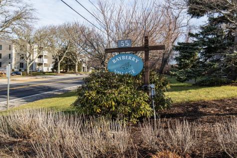 55 Old Colony Way Orleans MA 02653