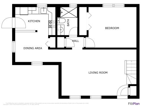 55 Old Colony Way Orleans MA 02653