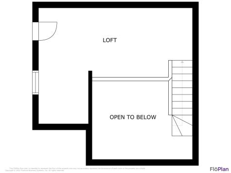 55 Old Colony Way Orleans MA 02653