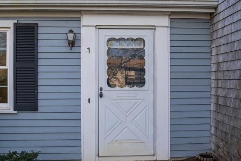 55 Old Colony Way Orleans MA 02653