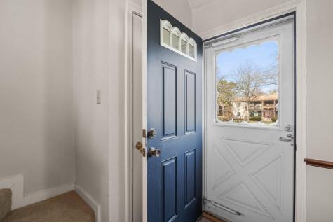 55 Old Colony Way Orleans MA 02653