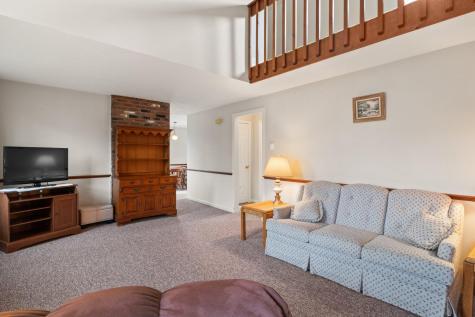 55 Old Colony Way Orleans MA 02653