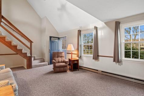 55 Old Colony Way Orleans MA 02653