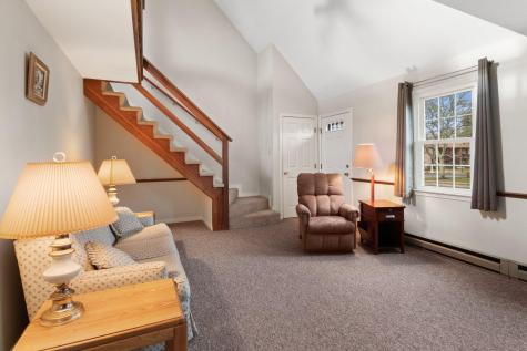 55 Old Colony Way Orleans MA 02653
