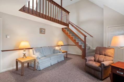 55 Old Colony Way Orleans MA 02653