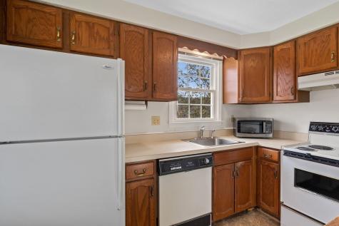 55 Old Colony Way Orleans MA 02653