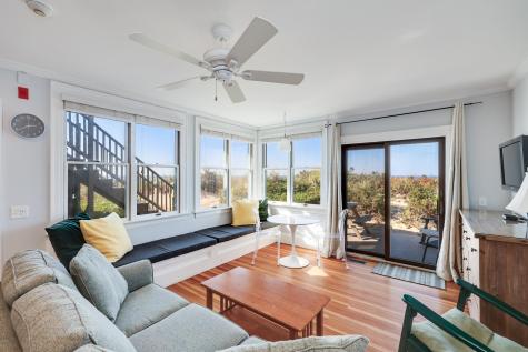 261 Linnell Landing Road Brewster MA 02631