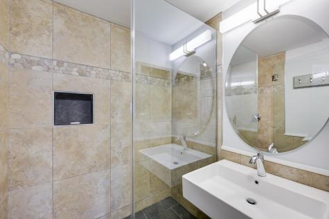 261 Linnell Landing Road Brewster MA 02631