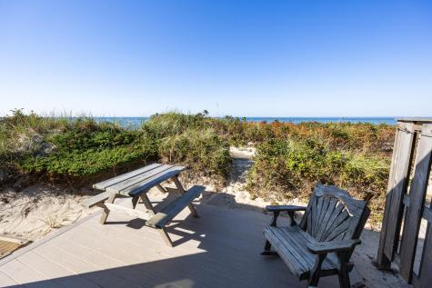 261 Linnell Landing Road Brewster MA 02631
