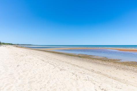 261 Linnell Landing Road Brewster MA 02631