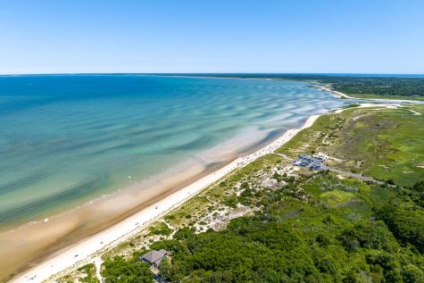 261 Linnell Landing Road Brewster MA 02631
